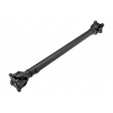 Cardan Arbre de transmission Avant Gauche pour BMW Série 3 F30 F80 26207632650