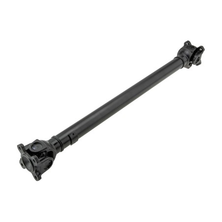 Cardan Arbre de transmission Avant Gauche pour BMW Série 3 F30 F80 26207632650