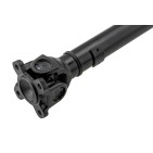 Cardan Arbre de transmission Avant Gauche pour BMW Série 3 F30 F80 26207632650