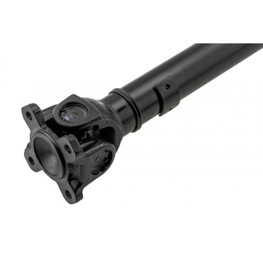 Cardan Arbre de transmission Avant Gauche pour BMW Série 3 F30 F80 26207632650