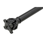 Cardan Arbre de transmission Avant Gauche pour BMW Série 3 F30 F80 26207632650