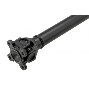 Cardan Arbre de transmission Avant Gauche pour BMW Série 3 F30 F80 26207632650