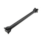 Cardan Arbre de transmission Avant Gauche pour BMW Série 5 E60 E61