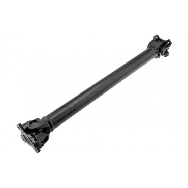 Cardan Arbre de transmission Avant Gauche pour BMW Série 5 E60 E61