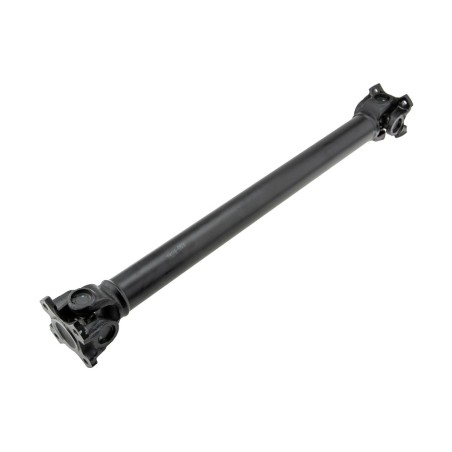 Cardan Arbre de transmission Avant Gauche pour BMW Série 5 E60 E61