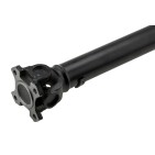 Cardan Arbre de transmission Avant Gauche pour BMW Série 5 E60 E61
