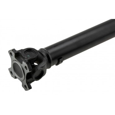 Cardan Arbre de transmission Avant Gauche pour BMW Série 5 E60 E61