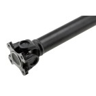 Cardan Arbre de transmission Avant Gauche pour BMW Série 5 E60 E61
