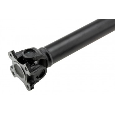 Cardan Arbre de transmission Avant Gauche pour BMW Série 5 E60 E61