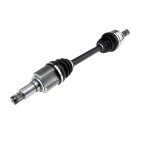 Cardan Arbre de transmission Avant Gauche pour SUZUKI GRAND VITARA II 4410265J00