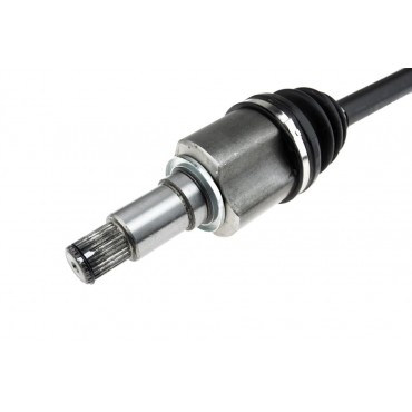 Cardan Arbre de transmission Avant Gauche pour SUZUKI GRAND VITARA II 4410265J00