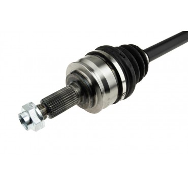 Cardan Arbre de transmission Avant Gauche pour SUZUKI GRAND VITARA II 4410265J00