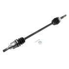 Cardan Arbre de transmission ARRIERE Gauche ou Droit pour QASHQAI 39600JD60B