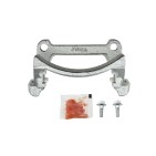 Support étrier de frein Arrière Gauche ou Droit Pour VW TRANSPORTER 7H0615425