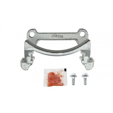Support étrier de frein Arrière Gauche ou Droit Pour VW TRANSPORTER 7H0615425
