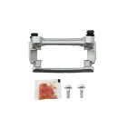 Support étrier de frein Arrière Gauche ou Droit Pour VW TRANSPORTER 7H0615425