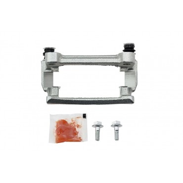 Support étrier de frein Arrière Gauche ou Droit Pour VW TRANSPORTER 7H0615425
