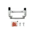 Support étrier de frein Arrière Gauche ou Droit Pour VW TRANSPORTER 7H0615425