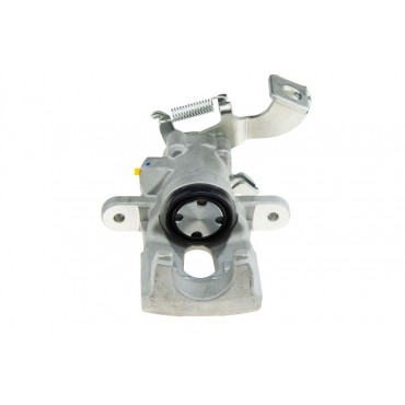 Etrier de frein Arrière Droit Pour TOYOTA AURIS COROLLA PRIUS 4783012151