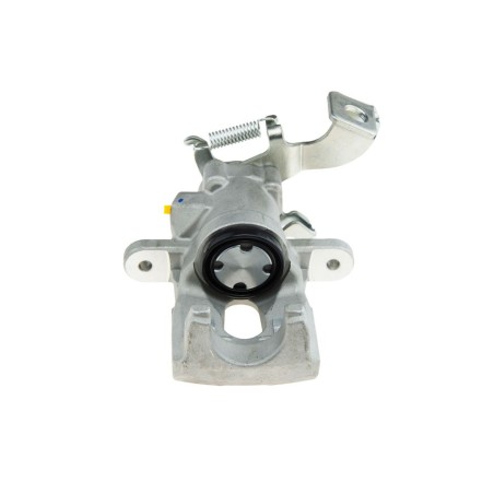 Etrier de frein Arrière Droit Pour TOYOTA AURIS COROLLA PRIUS 4783012151