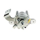 Etrier de frein Arrière Droit Pour TOYOTA AURIS COROLLA PRIUS 4783012151