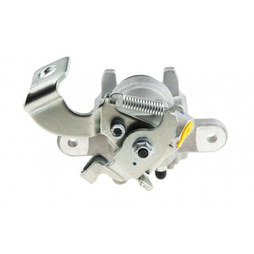 Etrier de frein Arrière Droit Pour TOYOTA AURIS COROLLA PRIUS 4783012151