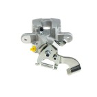Etrier de frein Arrière Droit Pour TOYOTA AURIS COROLLA PRIUS 4783012151
