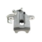 Etrier de frein Arrière Droit Pour TOYOTA AURIS COROLLA PRIUS 4783012151