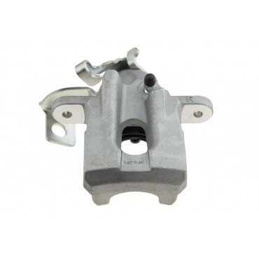 Etrier de frein Arrière Droit Pour TOYOTA AURIS COROLLA PRIUS 4783012151