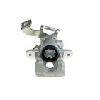 Etrier de frein Arrière Gauche Pour TOYOTA AURIS COROLLA PRIUS 4785012151