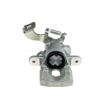 Etrier de frein Arrière Gauche Pour TOYOTA AURIS COROLLA PRIUS 4785012151