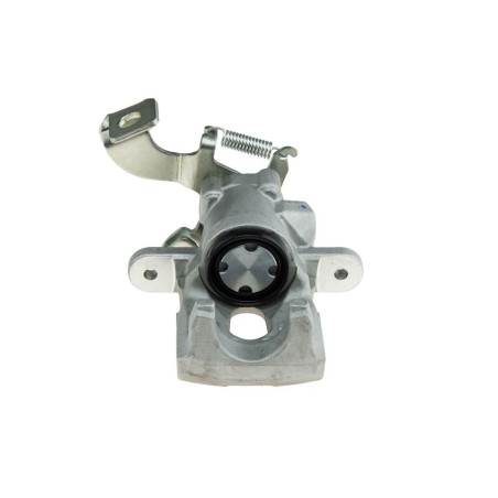 Etrier de frein Arrière Gauche Pour TOYOTA AURIS COROLLA PRIUS 4785012151
