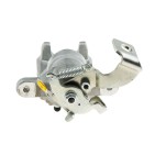 Etrier de frein Arrière Gauche Pour TOYOTA AURIS COROLLA PRIUS 4785012151
