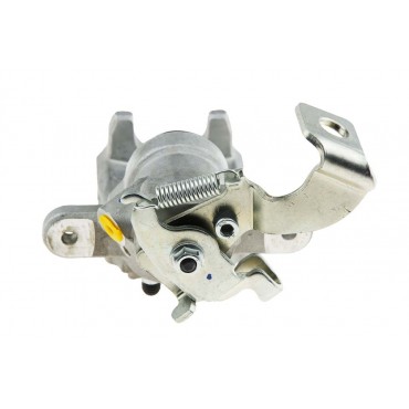 Etrier de frein Arrière Gauche Pour TOYOTA AURIS COROLLA PRIUS 4785012151
