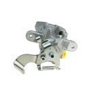 Etrier de frein Arrière Gauche Pour TOYOTA AURIS COROLLA PRIUS 4785012151