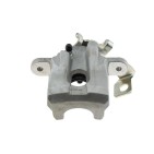 Etrier de frein Arrière Gauche Pour TOYOTA AURIS COROLLA PRIUS 4785012151