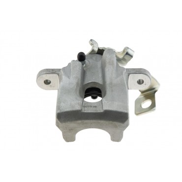 Etrier de frein Arrière Gauche Pour TOYOTA AURIS COROLLA PRIUS 4785012151