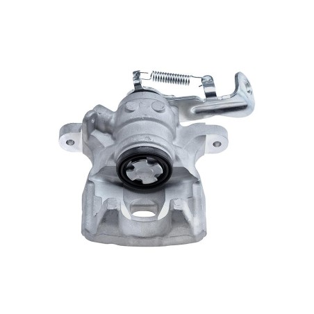 Etrier de frein Arrière Gauche Pour MAZDA 3 BM BN 2013-2016 B4Y72699ZA