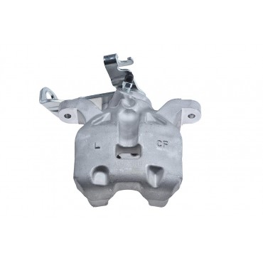 Etrier de frein Arrière Gauche Pour MAZDA 3 BM BN 2013-2016 B4Y72699ZA