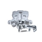 Etrier de frein Arrière Gauche Pour MAZDA 3 BM BN 2013-2016 B4Y72699ZA