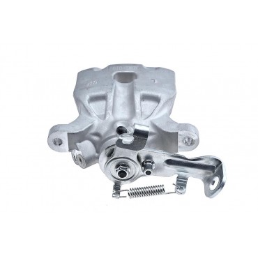 Etrier de frein Arrière Gauche Pour MAZDA 3 BM BN 2013-2016 B4Y72699ZA
