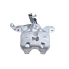 Etrier de frein Arrière Gauche Pour MAZDA 3 BM BN 2013-2016 B4Y72699ZA