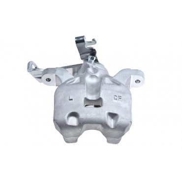 Etrier de frein Arrière Gauche Pour MAZDA 3 BM BN 2013-2016 B4Y72699ZA