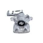 Etrier de frein Arrière Droit Pour MAZDA 3 BM BN 2013-2016 B4Y72698ZD B4Y72698ZA