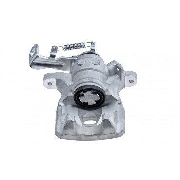 Etrier de frein Arrière Droit Pour MAZDA 3 BM BN 2013-2016 B4Y72698ZD B4Y72698ZA