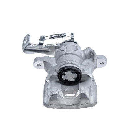 Etrier de frein Arrière Droit Pour MAZDA 3 BM BN 2013-2016 B4Y72698ZD B4Y72698ZA