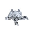 Etrier de frein Arrière Droit Pour MAZDA 3 BM BN 2013-2016 B4Y72698ZD B4Y72698ZA