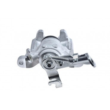 Etrier de frein Arrière Droit Pour MAZDA 3 BM BN 2013-2016 B4Y72698ZD B4Y72698ZA