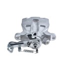 Etrier de frein Arrière Droit Pour MAZDA 3 BM BN 2013-2016 B4Y72698ZD B4Y72698ZA