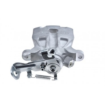 Etrier de frein Arrière Droit Pour MAZDA 3 BM BN 2013-2016 B4Y72698ZD B4Y72698ZA